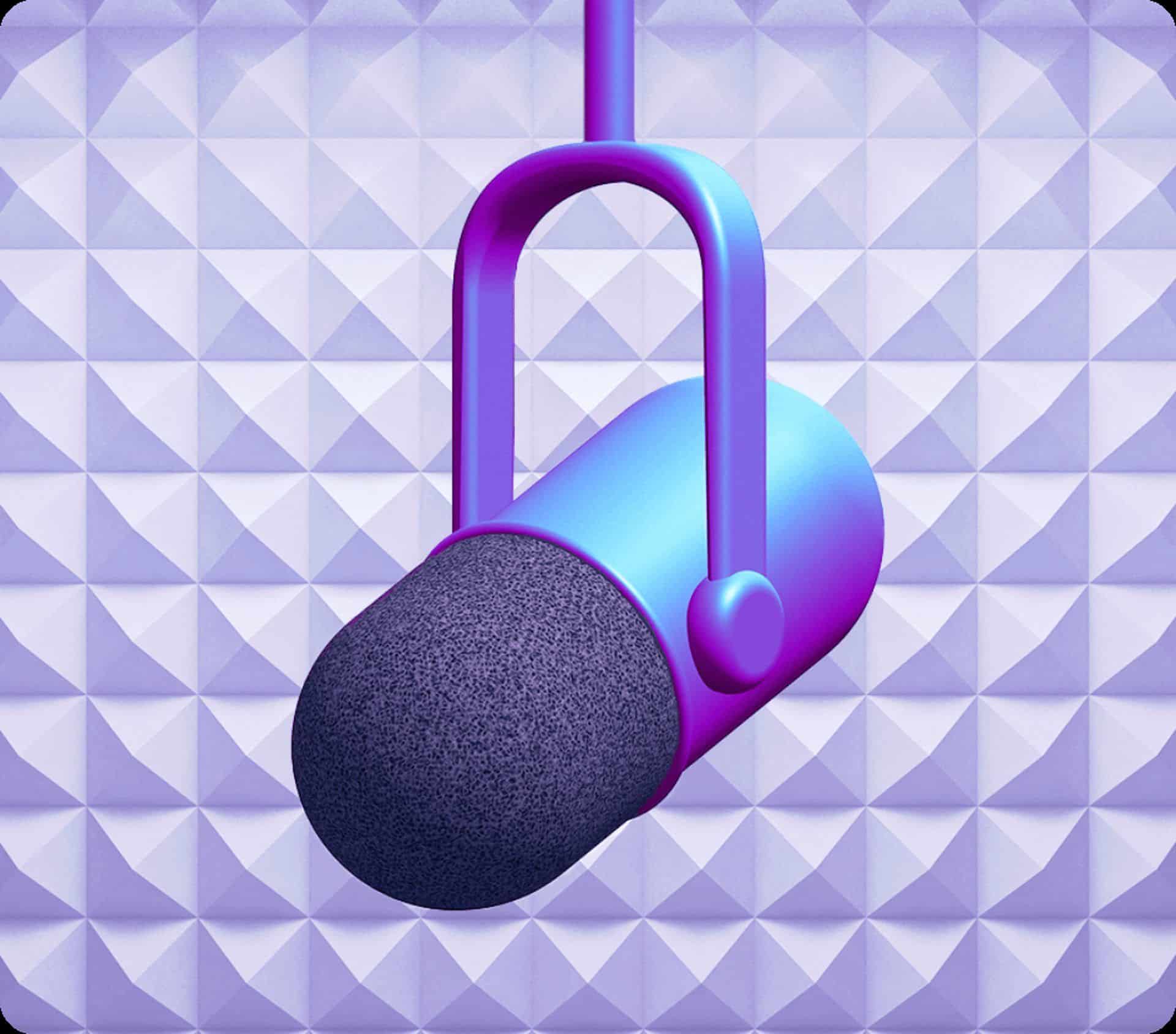 what is adobe podcast ai 1 3