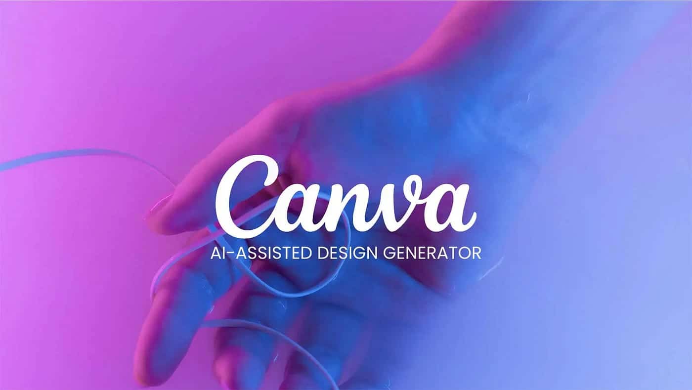 canvaa