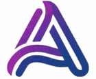 pozadí obrázku „pruhledne logo“ bylo odstraněno