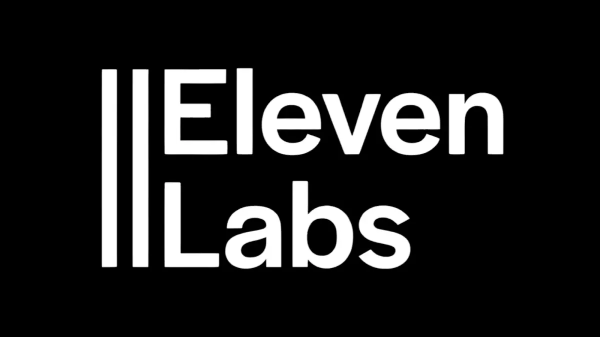 elevnlabs