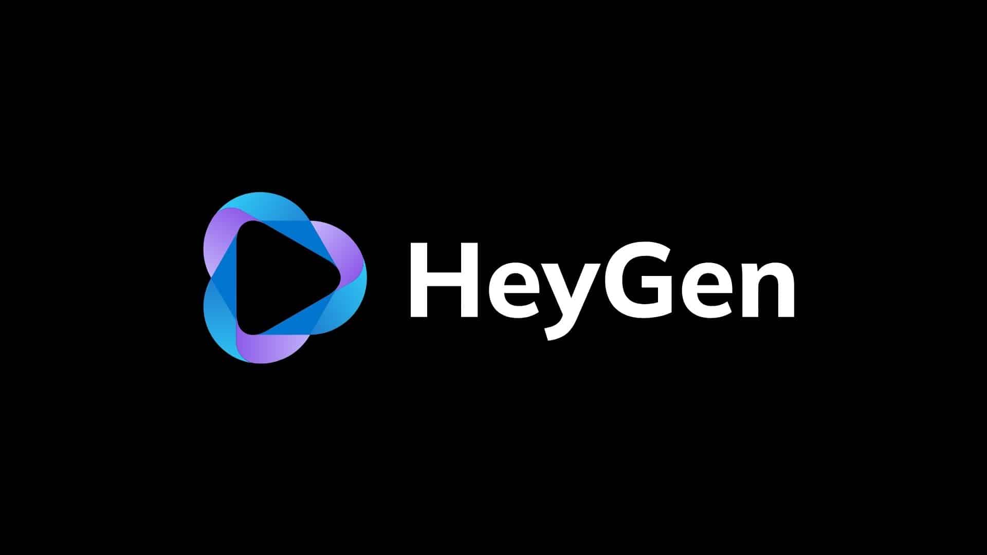 heygen logo