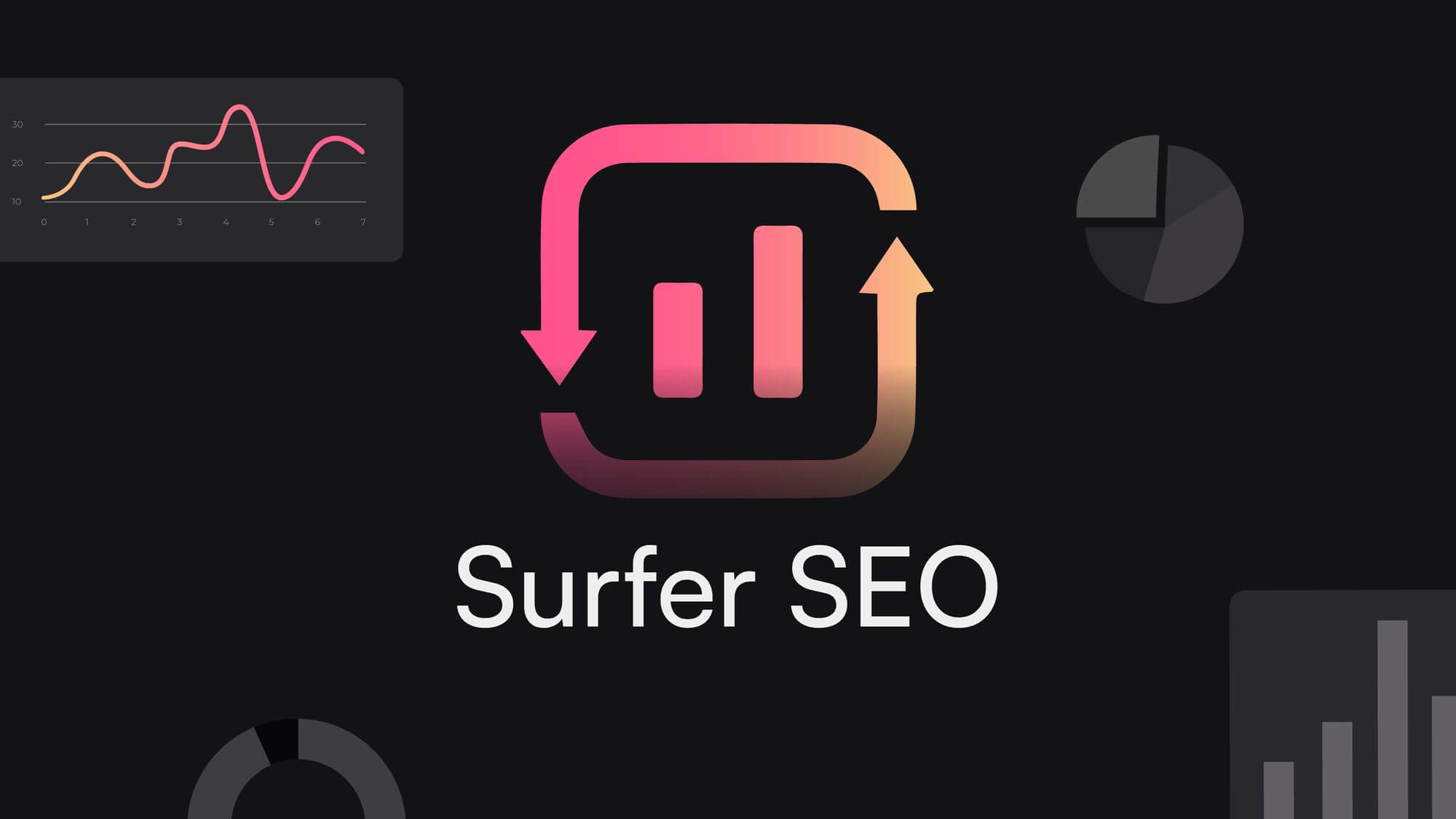 surfer seo 1