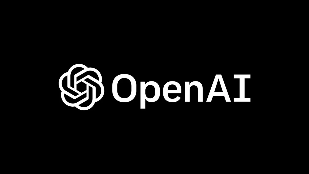 logo animation openai 14 urg 1250x.jpg